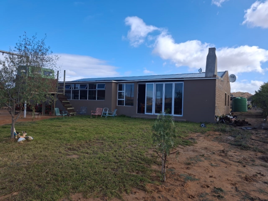 5 Bedroom Property for Sale in Riversdale Rural Western Cape